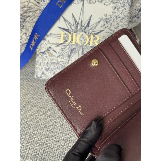 Wallets