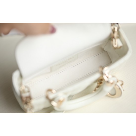 Lady-dior