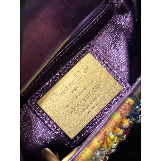 Lady-dior