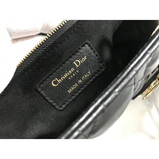 Lady-dior