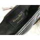 Lady-dior