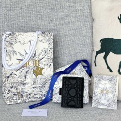 Wallets