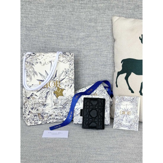 Wallets