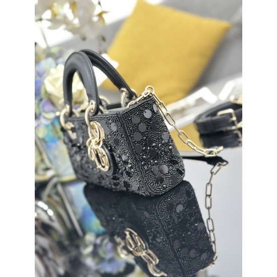 Lady-dior