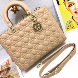 Lady-dior