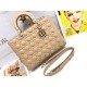 Lady-dior