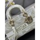 Lady-dior