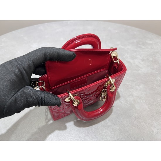 Lady-dior