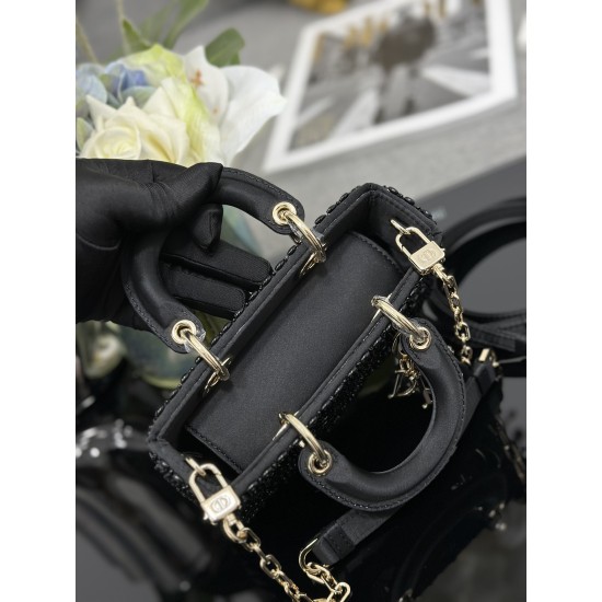 Lady-dior