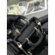 Lady-dior