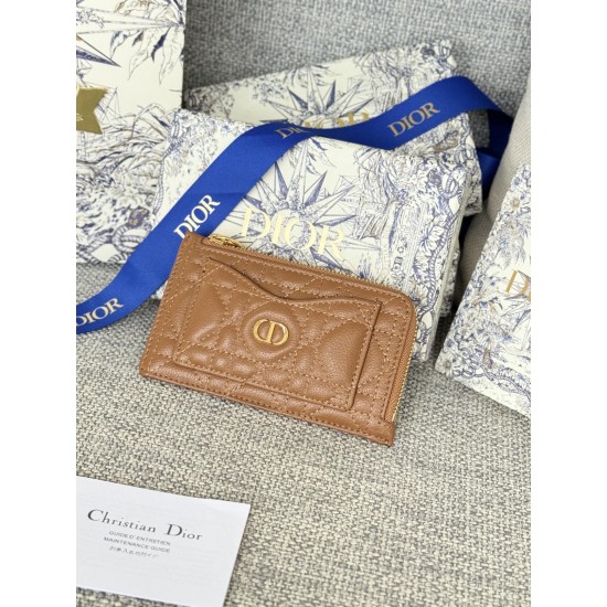 Wallets