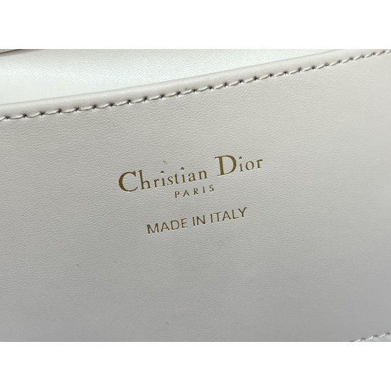 DIOR Toujours