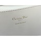 DIOR Toujours