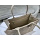 Tote book
