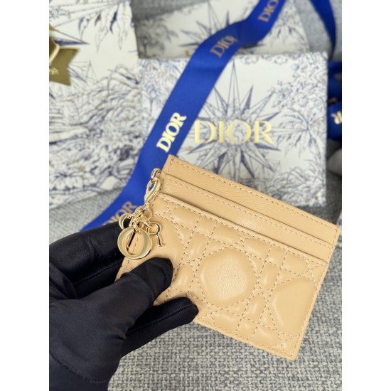 Lady-dior Lady-dior