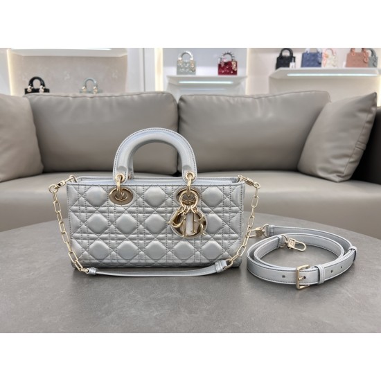 Lady-dior