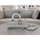 Lady-dior
