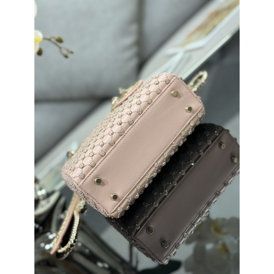 Lady-dior