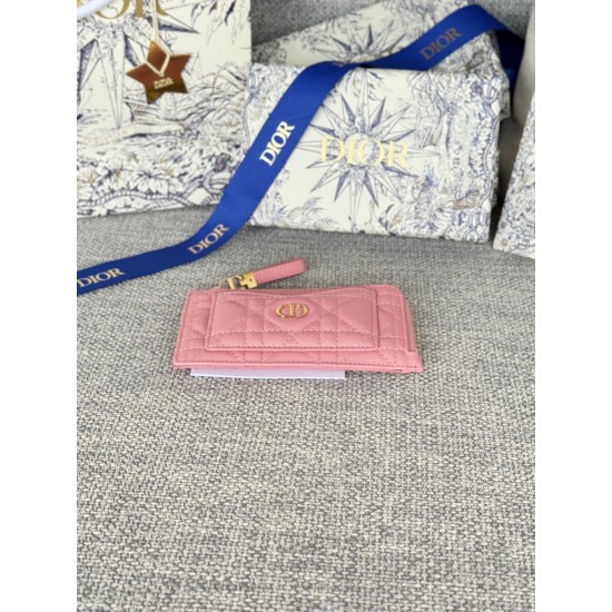 Wallets