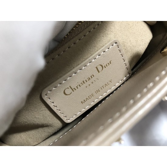 Lady-dior