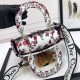 Lady-dior Lady-dior