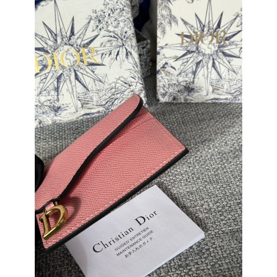 Wallets