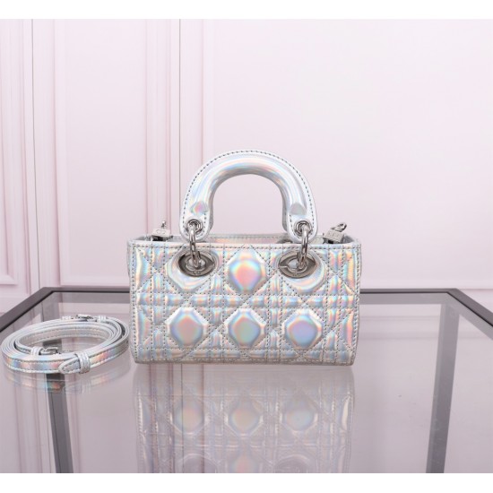 Lady-dior