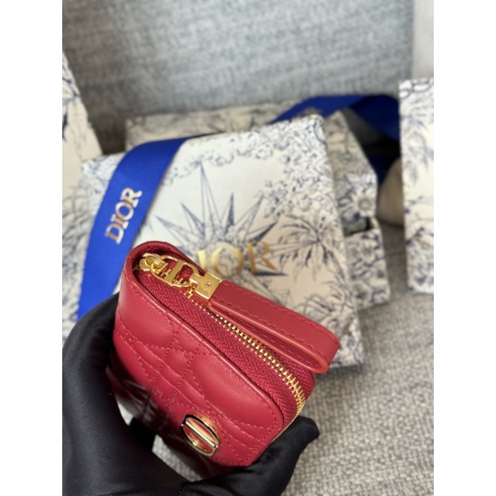 Wallets