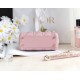 Lady-dior