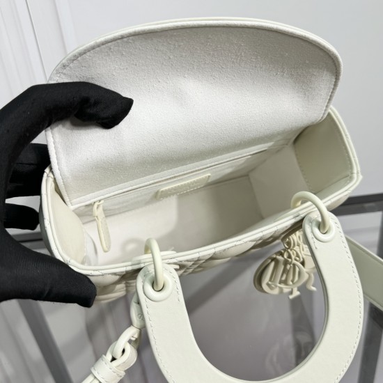 Lady-dior