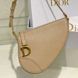Saddle