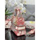 Lady-dior Lady-dior