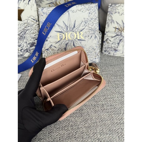 Wallets