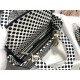 Lady-dior Lady-dior