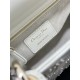 Lady-dior
