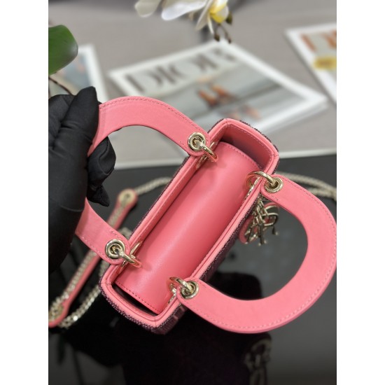Lady-dior