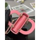 Lady-dior