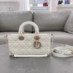 Lady-dior