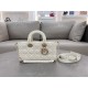Lady-dior