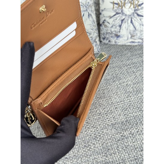 Wallets
