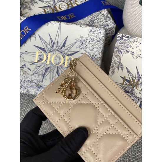 Lady-dior