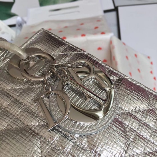 Lady-dior