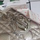 Lady-dior