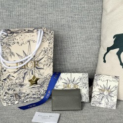 Wallets
