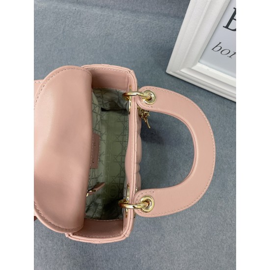 Lady-dior