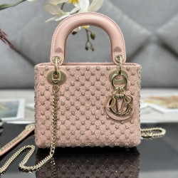 Lady-dior