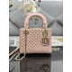 Lady-dior