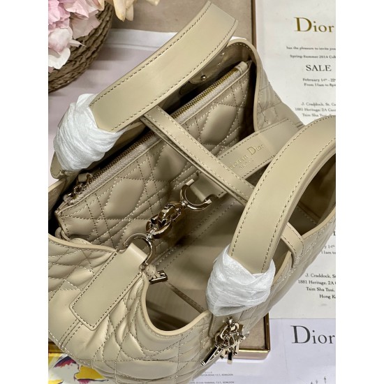 DIOR Toujours