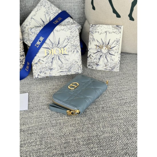 Wallets