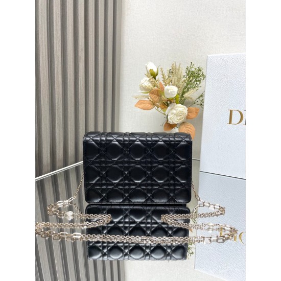 Lady-dior